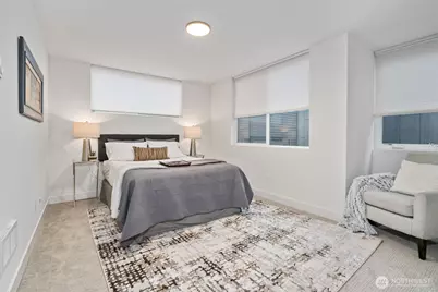 4517 B Sunnyside Avenue N, Seattle, WA 98103 - Photo 19