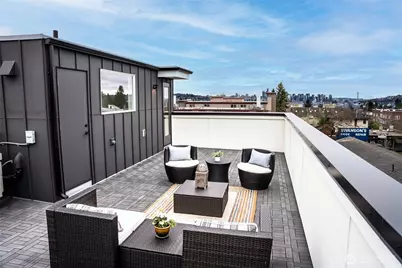 4517 B Sunnyside Avenue N, Seattle, WA 98103 - Photo 25