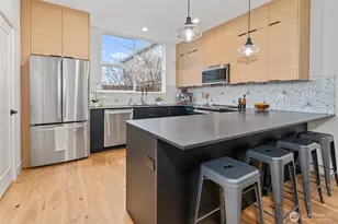 4517B Sunnyside Ave N, Seattle, WA 98103 - Photo 9