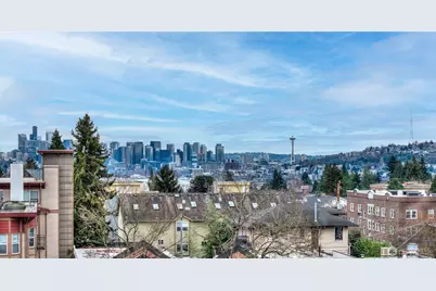 4517 B Sunnyside Avenue N, Seattle, WA 98103 - Photo 27