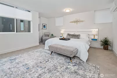 4517 B Sunnyside Avenue N, Seattle, WA 98103 - Photo 13