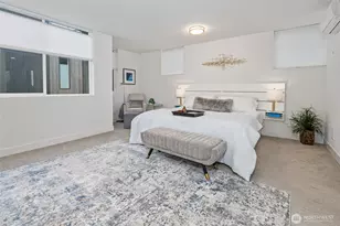 4517B Sunnyside Ave N, Seattle, WA 98103 - Photo 13