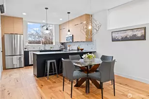 4517B Sunnyside Ave N, Seattle, WA 98103 - Photo 7