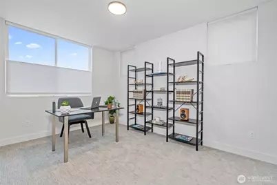 4517 B Sunnyside Avenue N, Seattle, WA 98103 - Photo 21