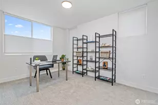 4517B Sunnyside Ave N, Seattle, WA 98103 - Photo 21