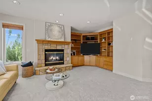 2129 204th Pl NE, Sammamish, WA 98074 - Photo 15