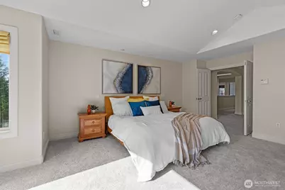 2129 204th Place NE, Sammamish, WA 98074 - Photo 23