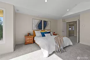 2129 204th Pl NE, Sammamish, WA 98074 - Photo 23