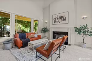 2129 204th Pl NE, Sammamish, WA 98074 - Photo 3