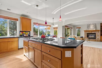 2129 204th Place NE, Sammamish, WA 98074 - Photo 9