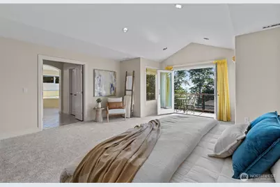 2129 204th Place NE, Sammamish, WA 98074 - Photo 19