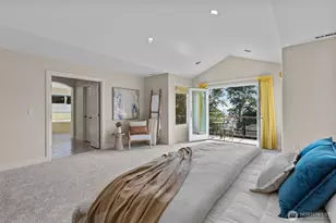 2129 204th Pl NE, Sammamish, WA 98074 - Photo 19