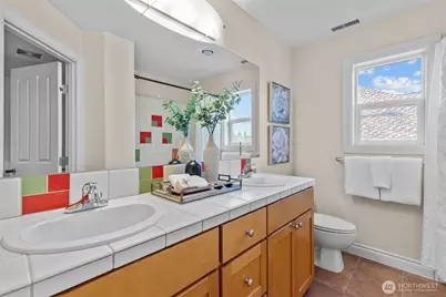 2129 204th Place NE, Sammamish, WA 98074 - Photo 31