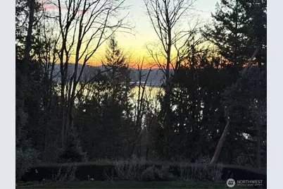 2129 204th Place NE, Sammamish, WA 98074 - Photo 39