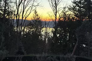 2129 204th Pl NE, Sammamish, WA 98074 - Photo 39