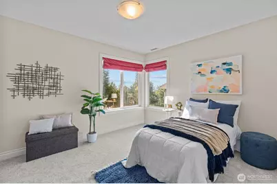 2129 204th Place NE, Sammamish, WA 98074 - Photo 29