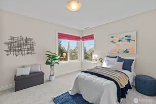 2129 204th Pl NE, Sammamish, WA 98074 - Photo 29