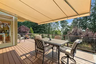 2129 204th Pl NE, Sammamish, WA 98074 - Photo 21