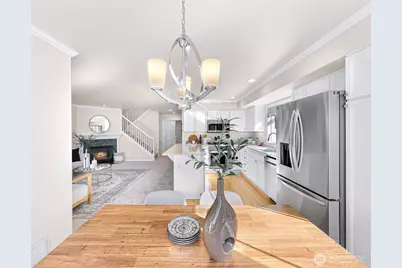 11302 Ohde Circle #13, Kirkland, WA 98033 - Photo 13