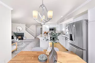 11302 Ohde Cir, Kirkland, WA 98033 - Photo 13