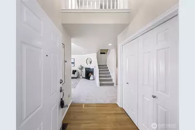 11302 Ohde Circle #13, Kirkland, WA 98033 - Photo 5