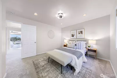 11302 Ohde Circle #13, Kirkland, WA 98033 - Photo 21