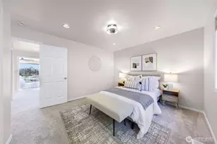 11302 Ohde Cir, Kirkland, WA 98033 - Photo 21