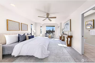 11302 Ohde Circle #13, Kirkland, WA 98033 - Photo 23