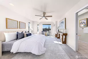 11302 Ohde Cir, Kirkland, WA 98033 - Photo 23