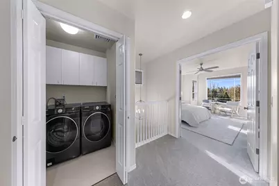 11302 Ohde Circle #13, Kirkland, WA 98033 - Photo 19