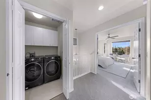 11302 Ohde Cir, Kirkland, WA 98033 - Photo 19