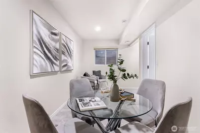 11302 Ohde Circle #13, Kirkland, WA 98033 - Photo 37