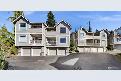 11302 Ohde Circle #13, Kirkland, WA 98033 - Photo 39