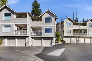 11302 Ohde Cir, Kirkland, WA 98033 - Photo 39