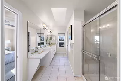 11302 Ohde Circle #13, Kirkland, WA 98033 - Photo 29