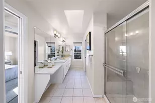 11302 Ohde Cir, Kirkland, WA 98033 - Photo 29