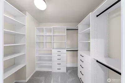 11302 Ohde Circle #13, Kirkland, WA 98033 - Photo 31