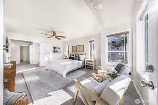 11302 Ohde Cir, Kirkland, WA 98033 - Photo 27