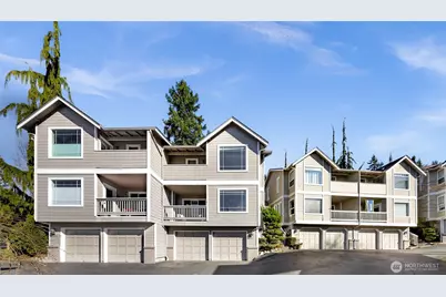 11302 Ohde Circle #13, Kirkland, WA 98033 - Photo 3