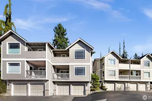 11302 Ohde Cir, Kirkland, WA 98033 - Photo 3