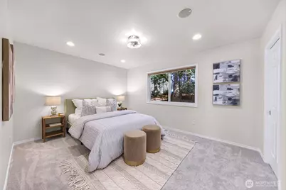 11302 Ohde Circle #13, Kirkland, WA 98033 - Photo 33