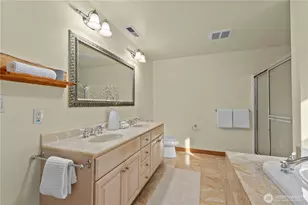 14808 84th Ave NE, Kenmore, WA 98028 - Photo 21