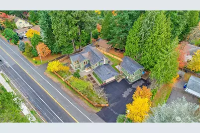 14808 84th Avenue NE, Kenmore, WA 98028 - Photo 39