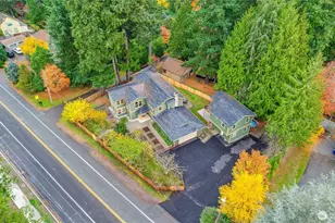 14808 84th Ave NE, Kenmore, WA 98028 - Photo 39