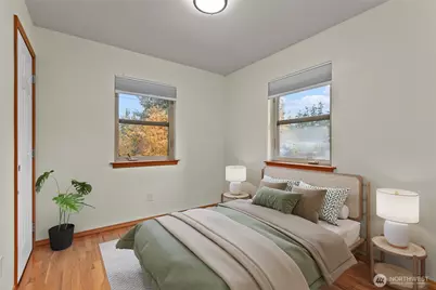 14808 84th Avenue NE, Kenmore, WA 98028 - Photo 37