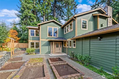 14808 84th Avenue NE, Kenmore, WA 98028 - Photo 3