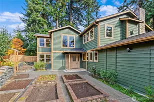 14808 84th Ave NE, Kenmore, WA 98028 - Photo 3