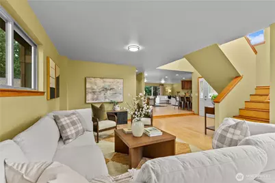 14808 84th Avenue NE, Kenmore, WA 98028 - Photo 11