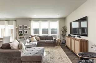 1164 SW Pendleton Way, Port Orchard, WA 98367 - Photo 5