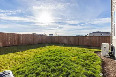 1164 SW Pendleton Way, Port Orchard, WA 98367 - Photo 21